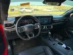 2024 Mustang Thumbnail 10