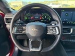 2024 Mustang Thumbnail 12