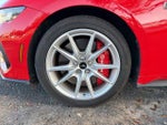 2024 Mustang Thumbnail 14