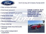 2024 Mustang Thumbnail 22