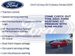 2024 Mustang Thumbnail 25