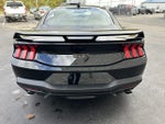 2024 Mustang Thumbnail 6