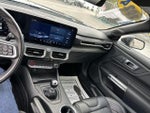 2024 Mustang Thumbnail 10