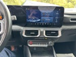 2024 Mustang Thumbnail 11