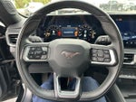 2024 Mustang Thumbnail 13