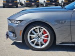 2024 Mustang Thumbnail 9