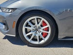 2024 Mustang Thumbnail 10