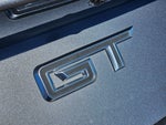 2024 Mustang Thumbnail 12