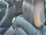 2024 Mustang Thumbnail 15