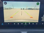 2024 Mustang Thumbnail 18