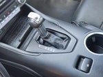 2024 Mustang Thumbnail 20
