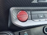 2024 Mustang Thumbnail 21