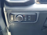 2024 Mustang Thumbnail 22