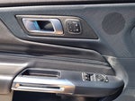 2024 Mustang Thumbnail 23