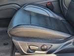 2024 Mustang Thumbnail 24