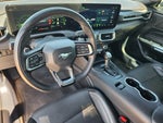 2024 Mustang Thumbnail 25