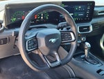 2024 Mustang Thumbnail 26