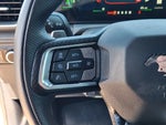 2024 Mustang Thumbnail 27