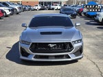 2024 Mustang Thumbnail 2