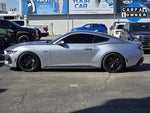 2024 Mustang Thumbnail 4