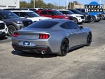 2024 Mustang Thumbnail 7