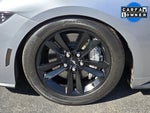2024 Mustang Thumbnail 10