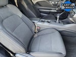 2024 Mustang Thumbnail 12