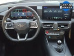 2024 Mustang Thumbnail 23