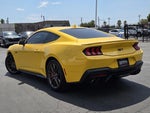 2024 Mustang Thumbnail 6