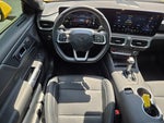 2024 Mustang Thumbnail 10