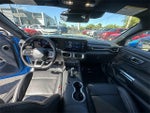 2024 Mustang Thumbnail 3