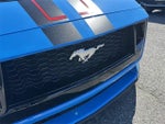 2024 Mustang Thumbnail 10