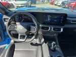 2024 Mustang Thumbnail 13