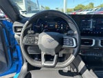 2024 Mustang Thumbnail 14