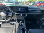 2024 Mustang Thumbnail 15