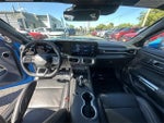 2024 Mustang Thumbnail 16