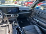 2024 Mustang Thumbnail 17