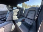 2024 Mustang Thumbnail 18