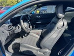 2024 Mustang Thumbnail 19