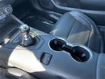 2024 Mustang Thumbnail 26