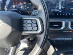 2024 Mustang Thumbnail 29
