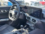 2024 Mustang Thumbnail 33