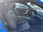 2024 Mustang Thumbnail 34