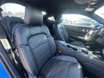 2024 Mustang Thumbnail 35