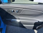 2024 Mustang Thumbnail 37