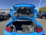 2024 Mustang Thumbnail 38