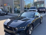 2024 Mustang Thumbnail 1