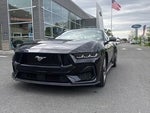 2024 Mustang Thumbnail 2