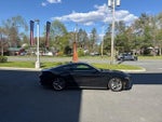 2024 Mustang Thumbnail 7