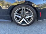 2024 Mustang Thumbnail 10